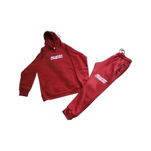 SHARK-URBAN HOODIES AND TRACKSUITS